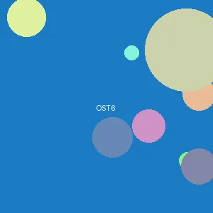一对一视频APP - Anytime Anywhere封面